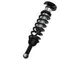 ICON 2024-2026 Toyota Tacoma V.S. 2.5 Series Coilover Kit Internal Reservoir Pair
