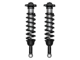 ICON 2024-2026 Toyota Tacoma V.S. 2.5 Series Coilover Kit Internal Reservoir Pair