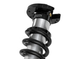 ICON 2024-2026 Lexus GX550 1.25-3" Lift Front 2.5 Series Coilover Kit Internal Reservoir Pair