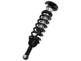 ICON 2024-2026 Toyota Land Cruiser 250 Series 1.25-3" Lift Front 2.5 Series Coilover Kit Internal Reservoir