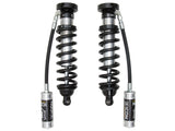 96-02 4RUNNER 2.5 VS RR COILOVER KIT