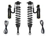 14-21 TUNDRA 2.5 VS RR CDEV COILOVER KIT