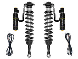 14-21 TUNDRA 2.5 VS RR CDEV COILOVER KIT