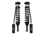 07-21 TUNDRA 2.5 VS RR CDCV COILOVER KIT W PROCOMP 6"