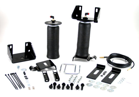 Air Lift SlamAir - 59106BT