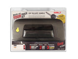 BOLT GM Tailgate Handle-Includes Cylinder (Late Model)