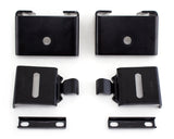RIDE CONTROL KIT