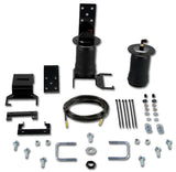 AIR LIFT RIDE CONTROL KIT - 59502
