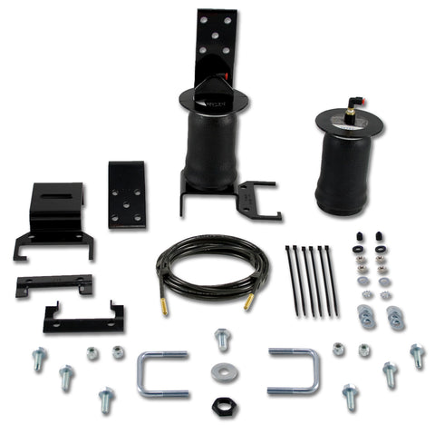 AIR LIFT RIDE CONTROL KIT - 59502