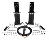 AIR LIFT RIDE CONTROL KIT - 59503