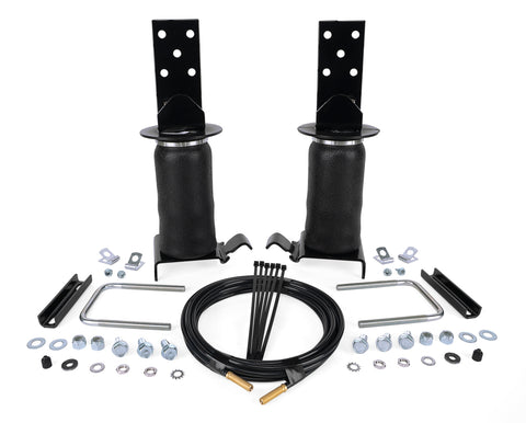 AIR LIFT RIDE CONTROL KIT - 59503
