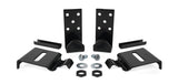 AIR LIFT RIDE CONTROL KIT - 59503