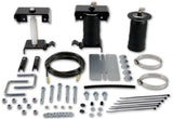 AIR LIFT RIDE CONTROL KIT - 59507