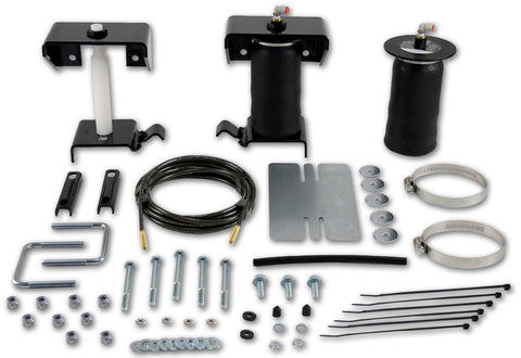 AIR LIFT RIDE CONTROL KIT - 59507