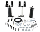 AIR LIFT RIDE CONTROL KIT - 59508