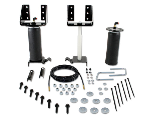 AIR LIFT RIDE CONTROL KIT - 59508