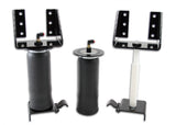 AIR LIFT RIDE CONTROL KIT - 59508