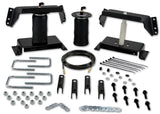 AIR LIFT RIDE CONTROL KIT - 59516