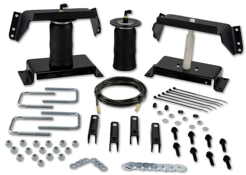 AIR LIFT RIDE CONTROL KIT - 59516