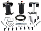 AIR LIFT RIDE CONTROL KIT - 59518