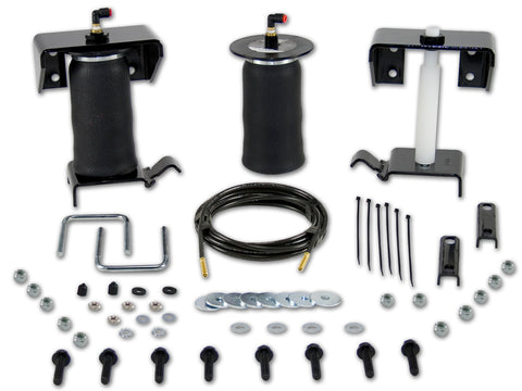 AIR LIFT RIDE CONTROL KIT - 59518