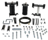 AIR LIFT RIDE CONTROL KIT - 59521