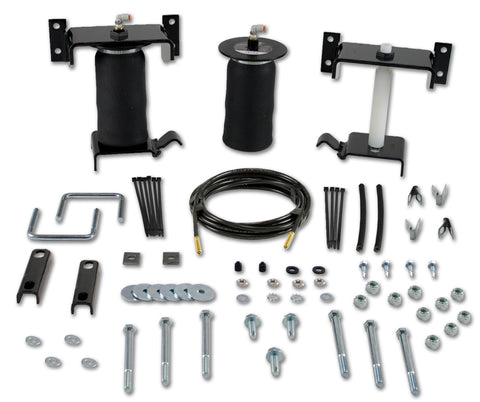 AIR LIFT RIDE CONTROL KIT - 59521