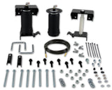 RIDE CONTROL KIT