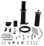 AIR LIFT RIDE CONTROL KIT - 59529