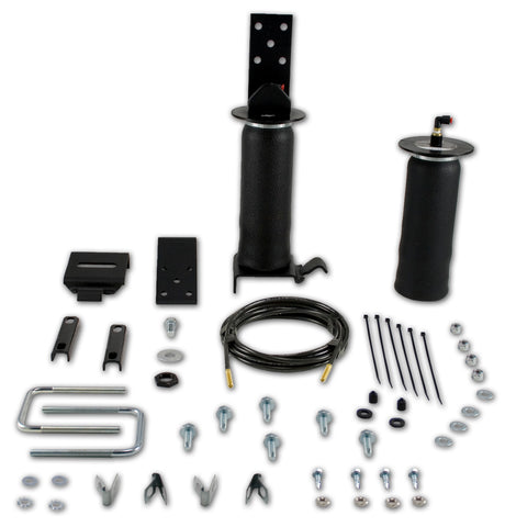 AIR LIFT RIDE CONTROL KIT - 59529