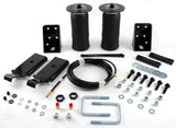 AIR LIFT RIDE CONTROL KIT - 59530