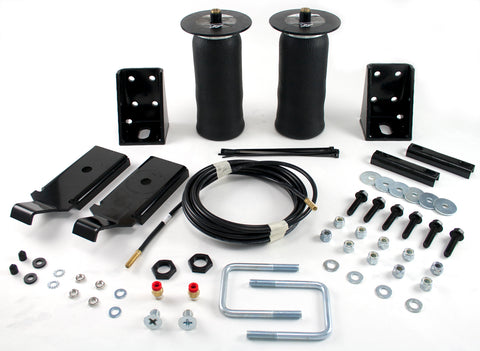 AIR LIFT RIDE CONTROL KIT - 59530