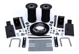 AIR LIFT RIDE CONTROL KIT - 59533