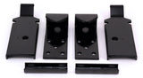 AIR LIFT RIDE CONTROL KIT - 59533