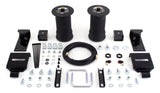 AIR LIFT RIDE CONTROL KIT - 59537