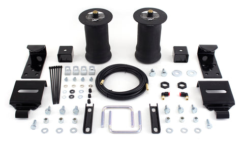 AIR LIFT RIDE CONTROL KIT - 59537