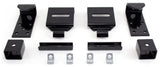AIR LIFT RIDE CONTROL KIT - 59537