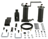 AIR LIFT RIDE CONTROL KIT - 59539