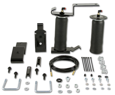AIR LIFT RIDE CONTROL KIT - 59539