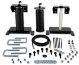 AIR LIFT RIDE CONTROL KIT - 59542