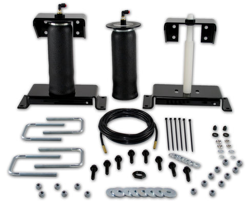 AIR LIFT RIDE CONTROL KIT - 59542