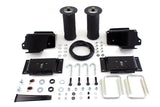 AIR LIFT RIDE CONTROL KIT - 59544