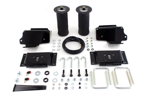 AIR LIFT RIDE CONTROL KIT - 59544