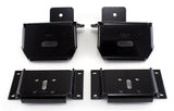 AIR LIFT RIDE CONTROL KIT - 59544