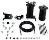 AIR LIFT RIDE CONTROL KIT - 59547