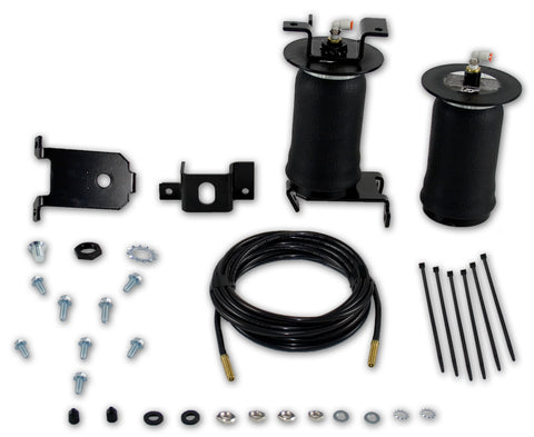 AIR LIFT RIDE CONTROL KIT - 59547
