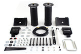 AIR LIFT RIDE CONTROL KIT - 59551