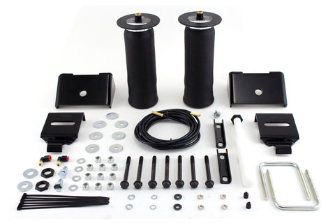AIR LIFT RIDE CONTROL KIT - 59551