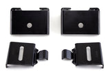 AIR LIFT RIDE CONTROL KIT - 59551