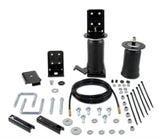 AIR LIFT RIDE CONTROL KIT - 59554